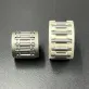 12160-96300-KIT — 8