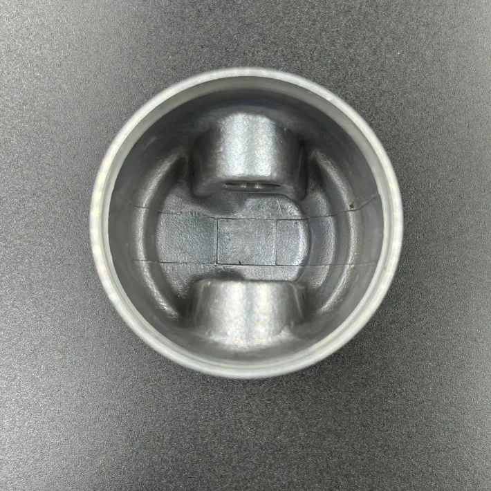 6G1-11631-00-98 — 2