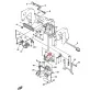6L2-43613-00 — 1