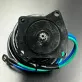 65W-43800-23-8D — 5
