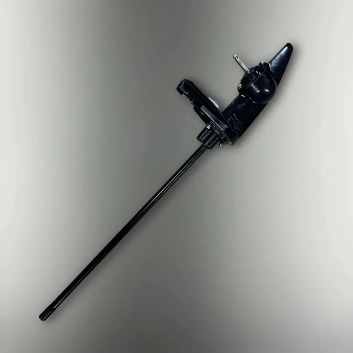 6A1-45300-03-4D — 1