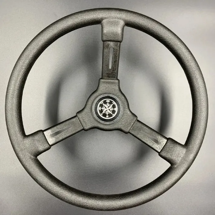 VN8001-01 — 1