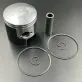 12110-94400-0.50-KIT — 1