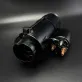 892339T01 — 6