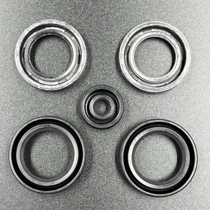 25700-87L00 — 3
