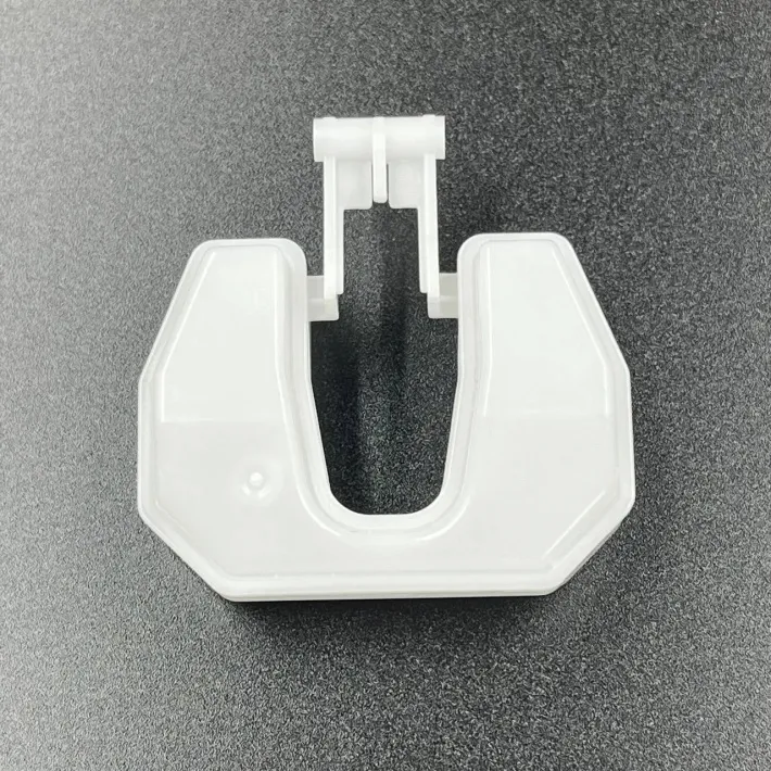 6L2-14385-00 — 2
