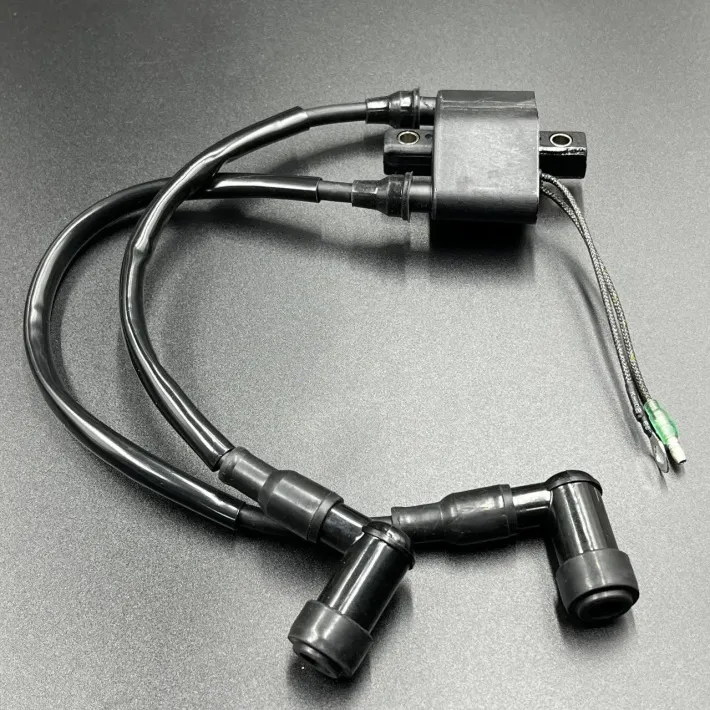 3A0-06040-1 — 1