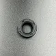 3C8-01215-0 — 1