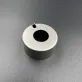 348-65011-0 — 1