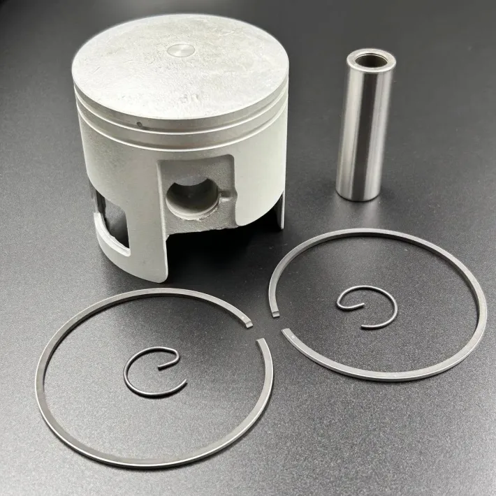 66T-11631-KITS — 1