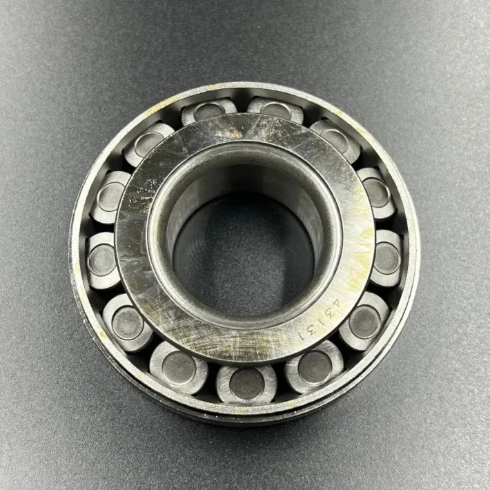 31-66818A1 — 1