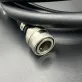 3B7-70200 — 2
