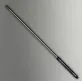 66T-45501-10 — 1