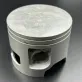64D-11635-00-KIT — 9
