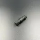 91-78310 — 2