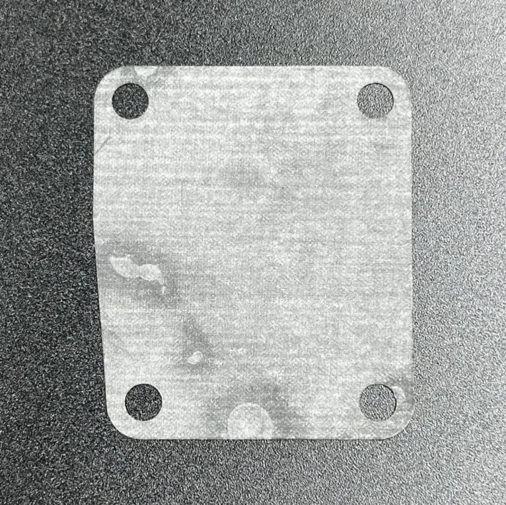 6G1-24471-00 — 1