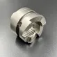 6H1-45631-00 — 1