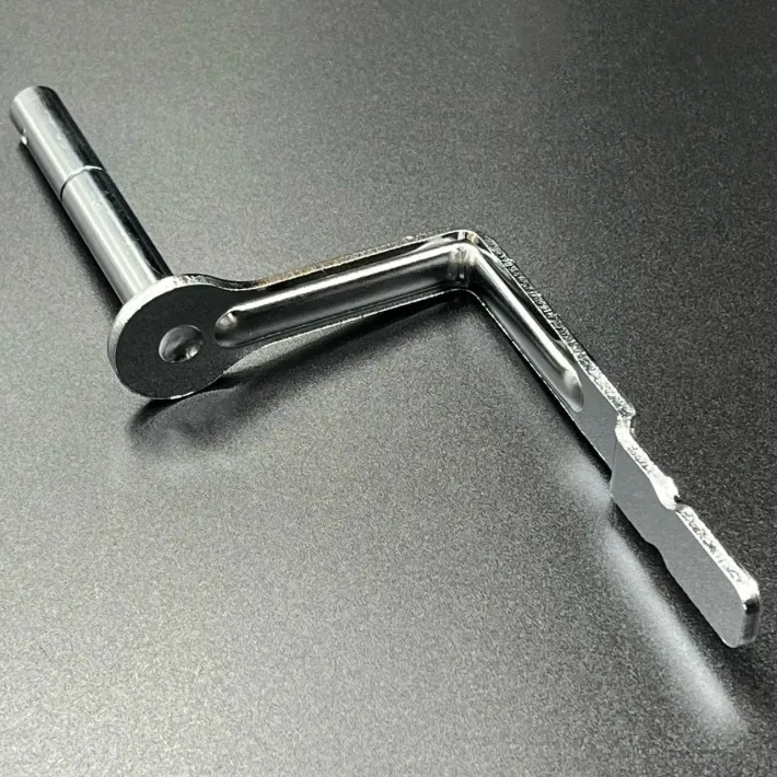 65W-43630-00 — 1