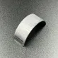 5JW-11656-30 — 1