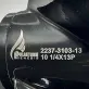 2237-3103-13 — 4
