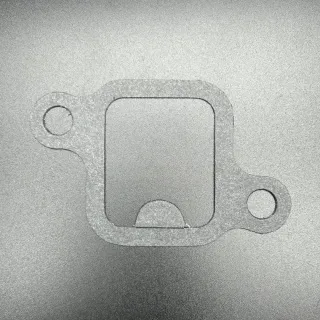 Прокладка паронитовая GASKET-T-STAT HOU (8146801) (Quicksilver) картинка