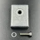 55321-93J01-ZN — 1