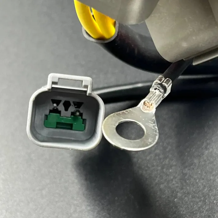 SM-01145 — 4