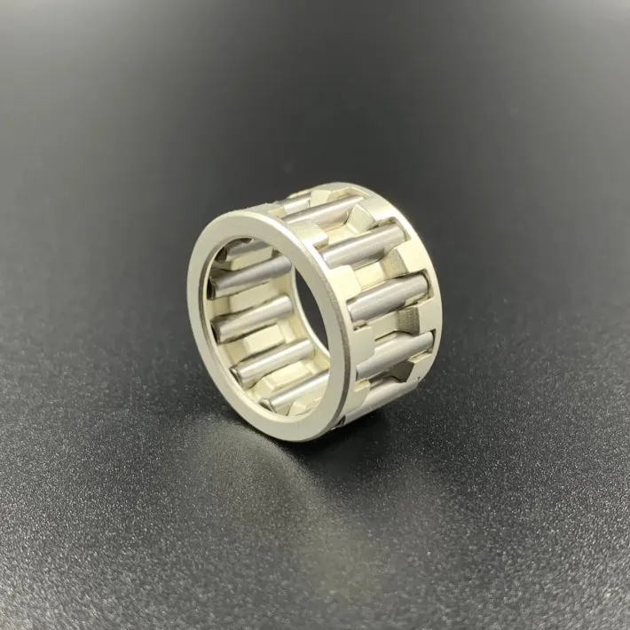 93310-620U2 — 1