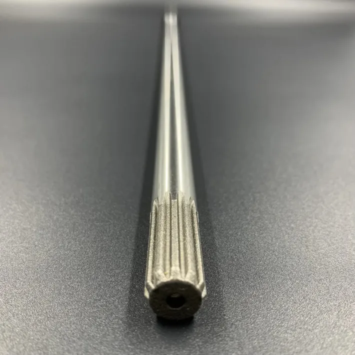 6E7-45501-10 — 2