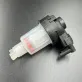 3RS-02230-0 — 1