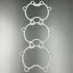 27-812868 — 1