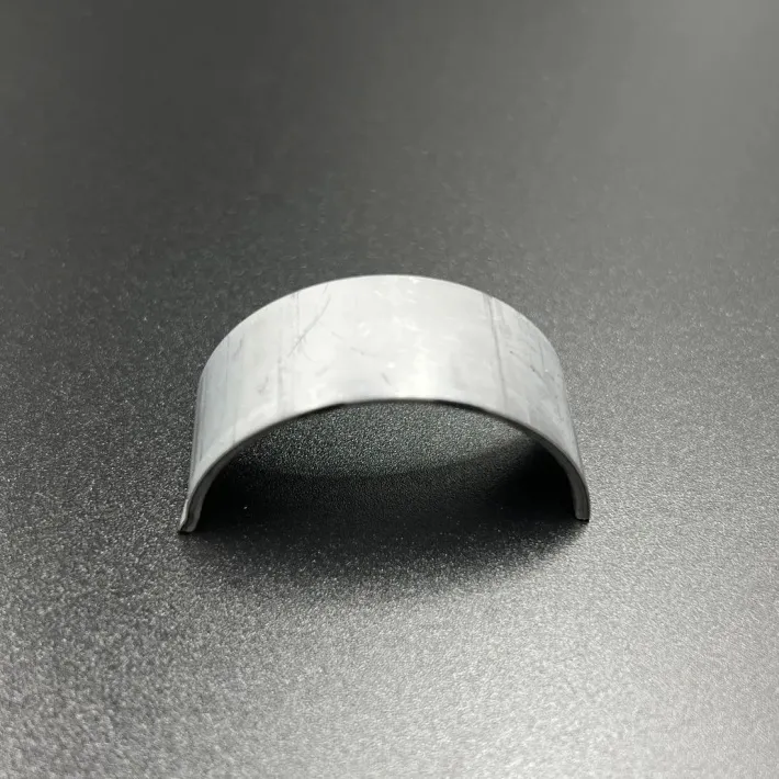 5JW-11656-10 — 2