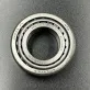 31-77420A1 — 1
