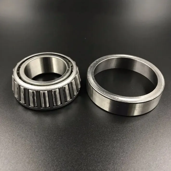 93332-000UD — 2