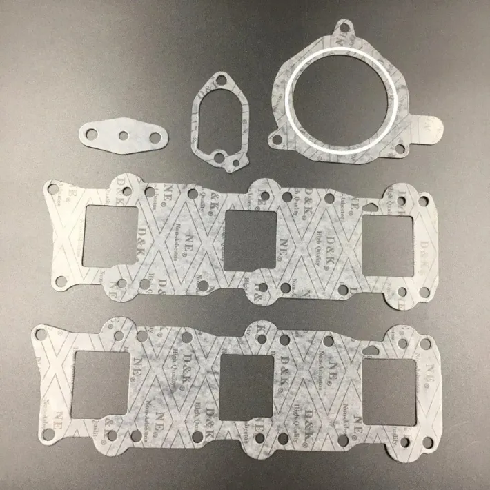 63D-W0001-00 — 4