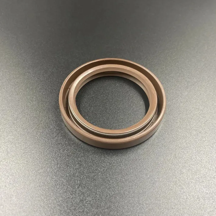 F25-05050021 — 2
