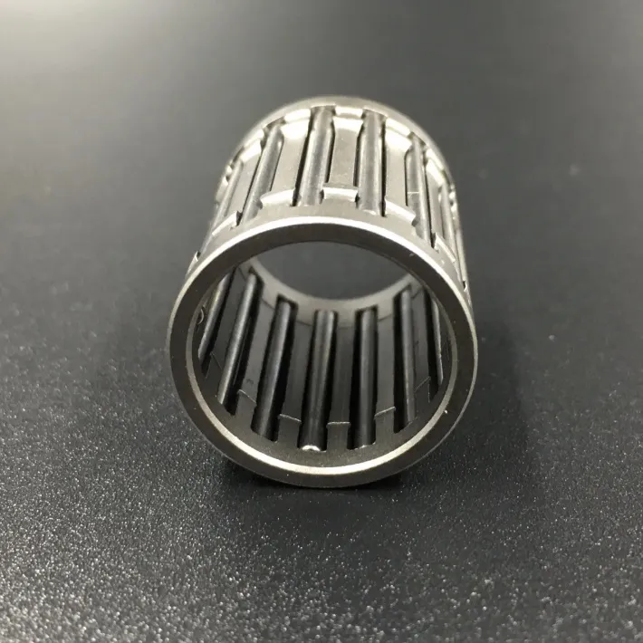 345-00042-0 — 3