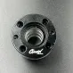806191T — 2