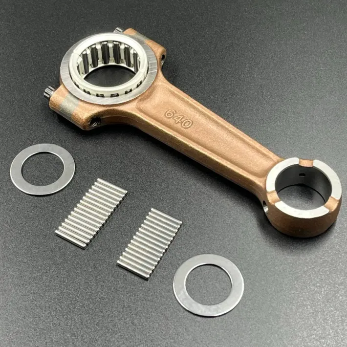640-9612A6-KIT — 1