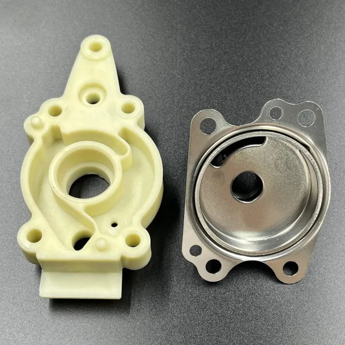 46-42089A5 — 2
