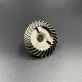 3B2-64010-0 — 1