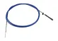 C36-16FT-MR — 1