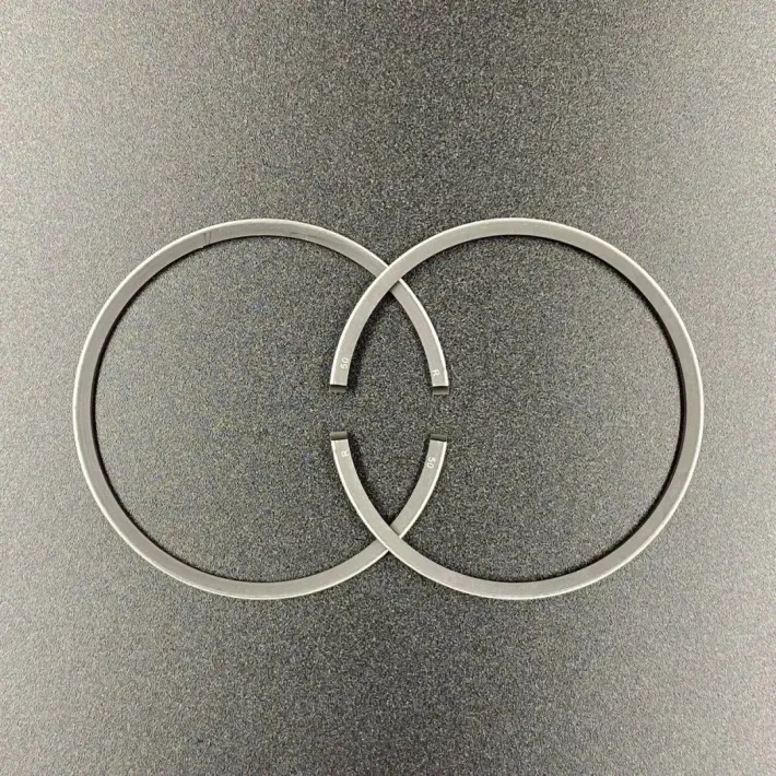 12140-93121-0.50 — 1
