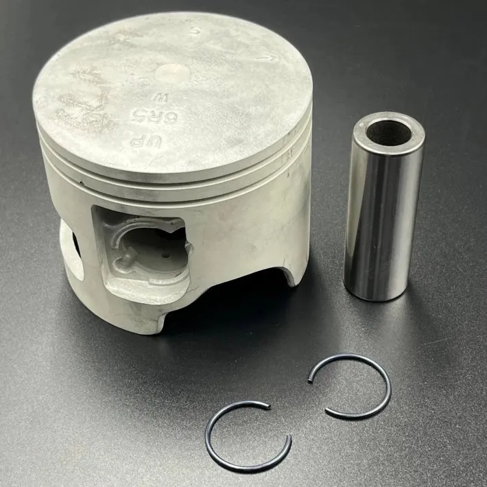 6L1-11631-11 — 1