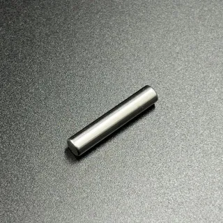 Стопор храповика  Yamaha 40X (YUELANG) картинка