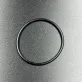 93210-48MG8 — 1