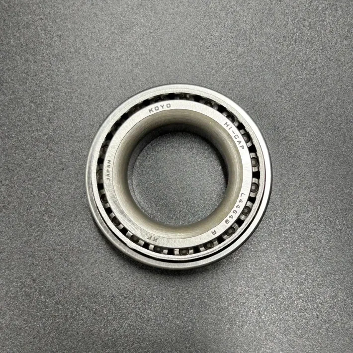 93332-000U3 — 3