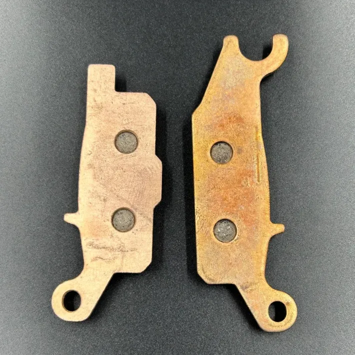 3B4-W0046-00 — 2