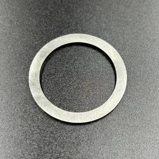 Шайба шзх 1,5mm Suzuki DF 60-70;DT 75-100 картинка