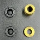 23-806036A1 — 2